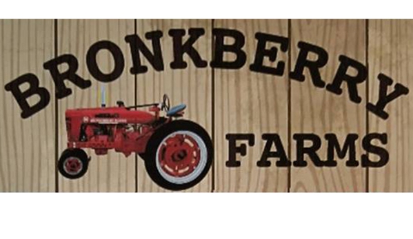 Bronkberry Farms - Plainfield, IL