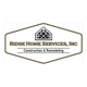 Ridge Home Services Construction And Remodeling