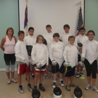 National Fencing- NFA