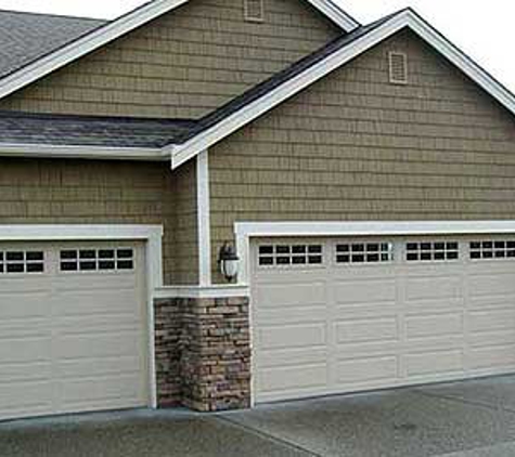 All-AZ-Garage Door Service - Phoenix, AZ