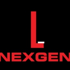 Nexgen Local Marketing