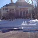 Douglas Public Library - Libraries