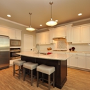 Werner Homes - Architects & Builders Services