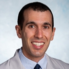 George Kannankeril, M.D.