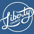 Liberty Church