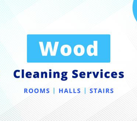 Integrity Cleaning - Vancouver, WA
