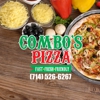 Combo's Pizza gallery