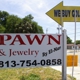 Jewelry and Pawn by Elmer