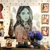 Gallery Image Number 7