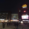 Little Caesars Arena Team Store gallery