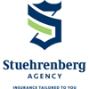 Stuehrenberg Agency, Inc. gallery