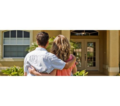 Miles Real Estate - Ivanhoe, VIC