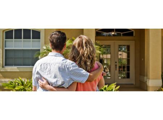 Miles Real Estate - Rosanna, VIC