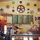 Boonville General Store - American Restaurants