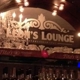 Leon's Lounge