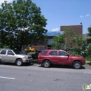 Long Island City Group Corp - Taxis