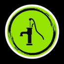 AJ's Well and Pump Service - Water Well Drilling & Pump Contractors