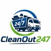 CleanOut247 gallery