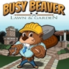 Busy Beaver Lawn and Garden, Inc. gallery