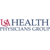 USA Physicians Group gallery