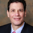 William Marshall Portnoy, MD - Physicians & Surgeons