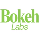 Bokeh Labs - Advertising Agencies