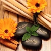 Body & Soul Massage Therapy PC gallery