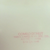 Lamar Donuts gallery