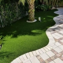 TK Turf - Landscape Contractors