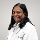 Pushpa Pavuluri, MD