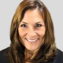 Jarrin, Gina, MLO - Mortgages