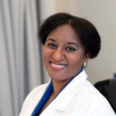 Tamara Guichard, MD - Physicians & Surgeons