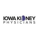 Iowa Kidney Physicians PC-West - Physicians & Surgeons, Family Medicine & General Practice