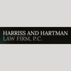 Harriss and Hartman Law Firm, P.C. gallery