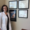 Dr. Polina P Ingberman, DDS gallery