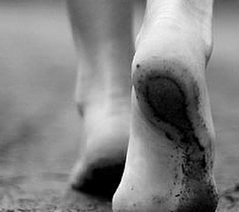 Helena Valley Podiatry - Helena Valley, WA