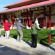 CAROLINA TAI CHI INSTITUTE at True Buddha Temple