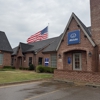 Kellen Crawford: Allstate Insurance gallery