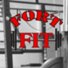 Fort Fit