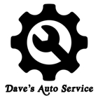 Dave's Auto Service