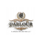 Parlour Beauty Boutique