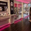 T-Mobile - Cellular Telephone Equipment & Supplies-Rental