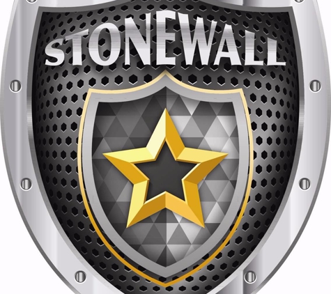 Stonewall Protection Group - Richland Hills, TX