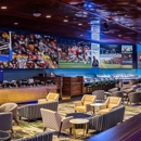 Caesars Race & Sportsbook at Harrah's Las Vegas - Casinos