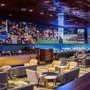 Caesars Race & Sportsbook at Harrah's Las Vegas