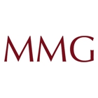Morongo Medical Group, Inc.