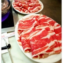 Tokyo Shabu Shabu - Japanese Restaurants