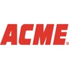 ACME Markets gallery