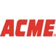 ACME Markets