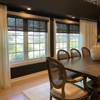 Budget Blinds of Santa Monica & Malibu gallery